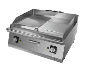 Макароноварка Vortmax SFTSR 78 PRO Макароноварка Vortmax SFTSR 78 PRO
