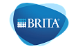 Brita