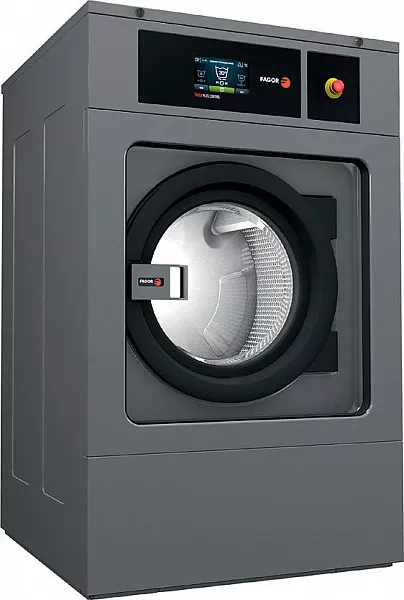 Стиральная машина Fagor Professional LA-22 TP2 E Стиральная машина Fagor Professional LA-22 TP2 E