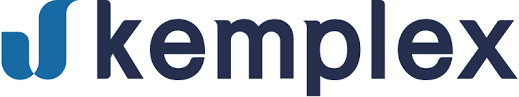 Kemplex