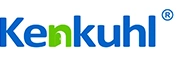 Kenkuhl