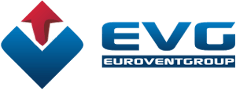 ЕвроВентГруп