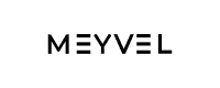 Meyvel