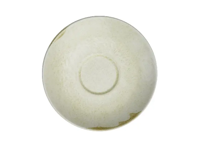 Блюдце Kutahya BNLM01CT890552, D=15, H=2,1см, д/чашки LM01CF74019 220мл Блюдце Kutahya BNLM01CT890552, D=15, H=2,1см, д/чашки LM01CF74019 220мл