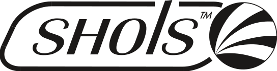 Shols