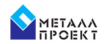 Металл проект