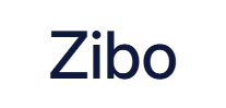 Zibo