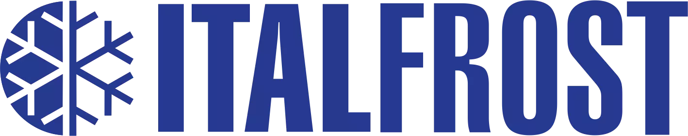 Italfrost