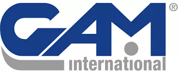 GAM