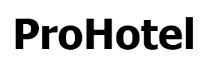 ProHotel