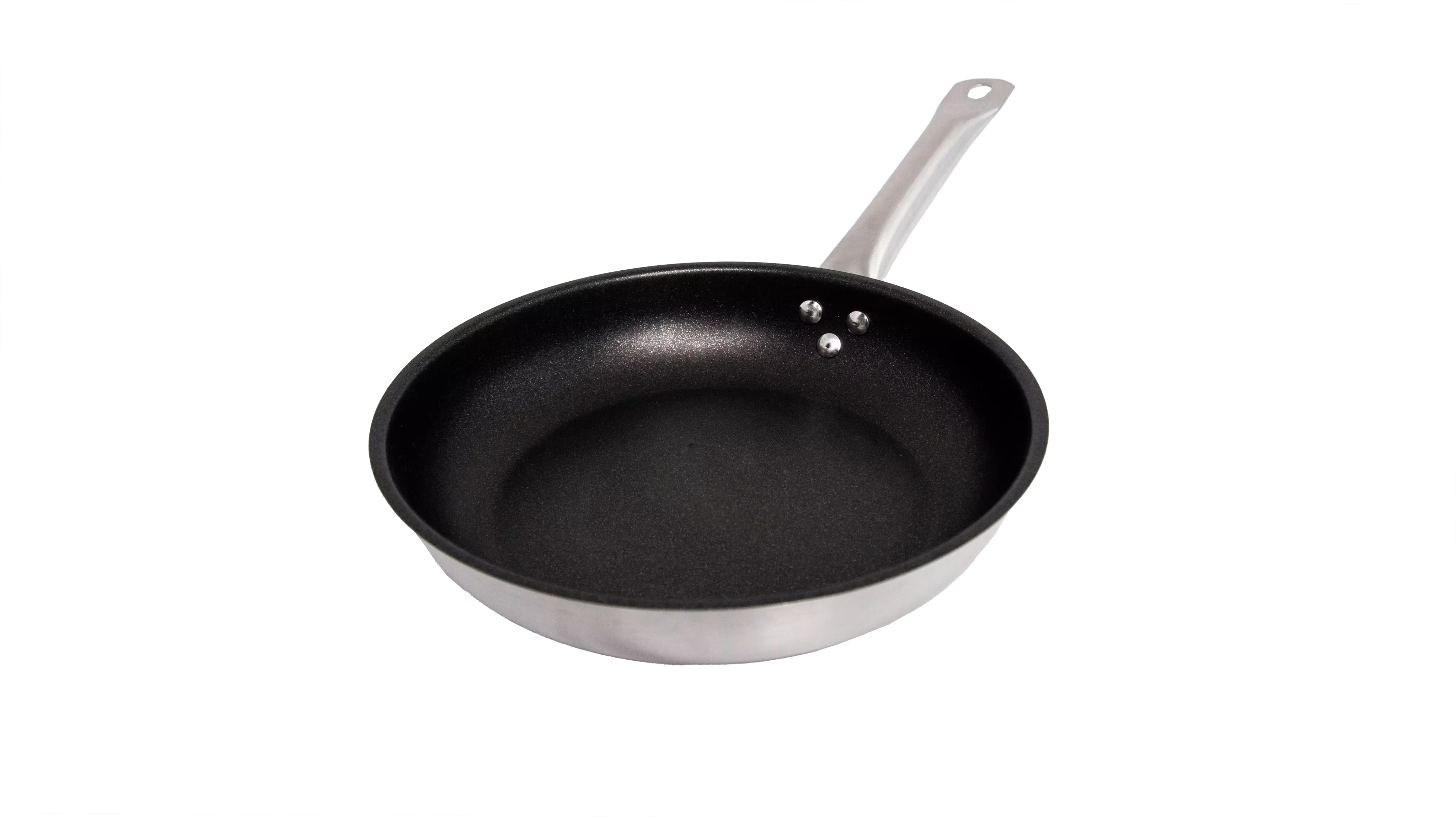 Сковороды
