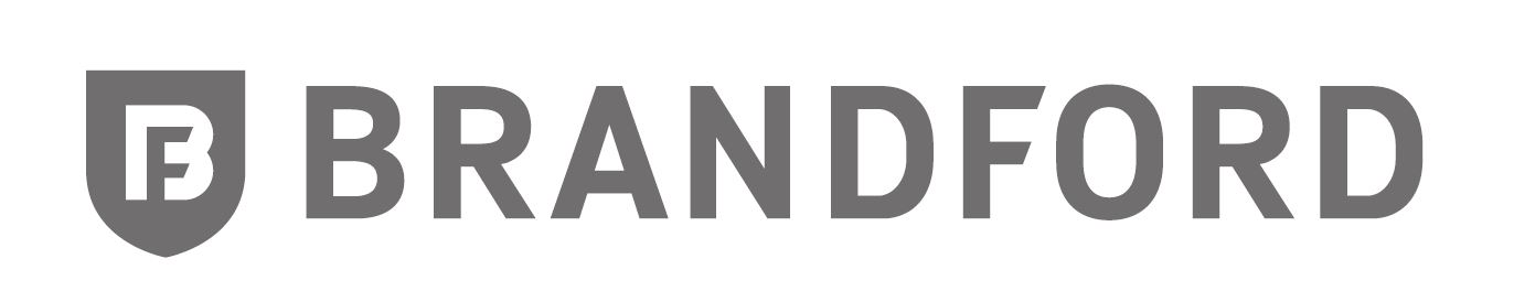 Brandford
