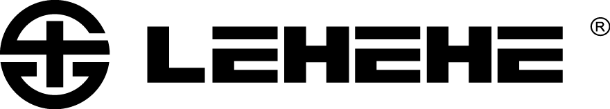 Lehehe
