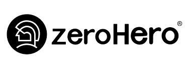 Zero Hero