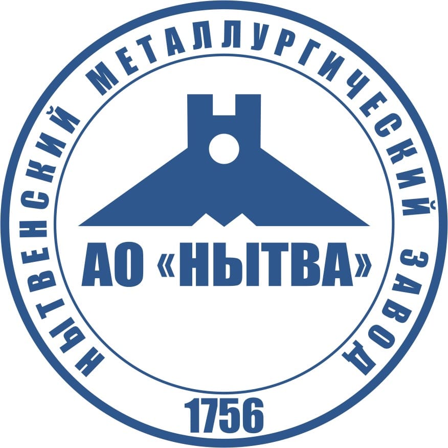 Нытва
