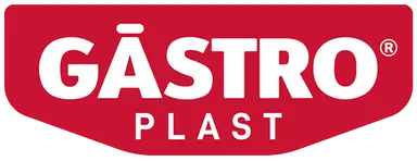 Gastroplast