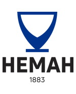 Неман