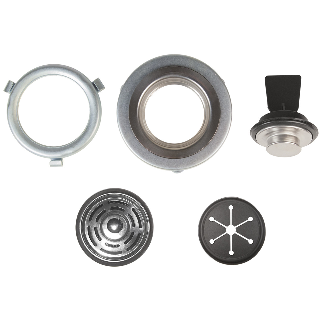 Измельчитель отходов Bort TITAN 5000 Control Измельчитель отходов Bort TITAN 5000 Control