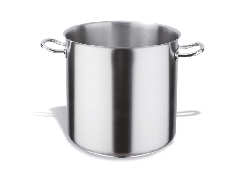 Кастрюля 21.2 л Pujadas 218.030