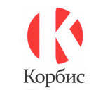 Корбис