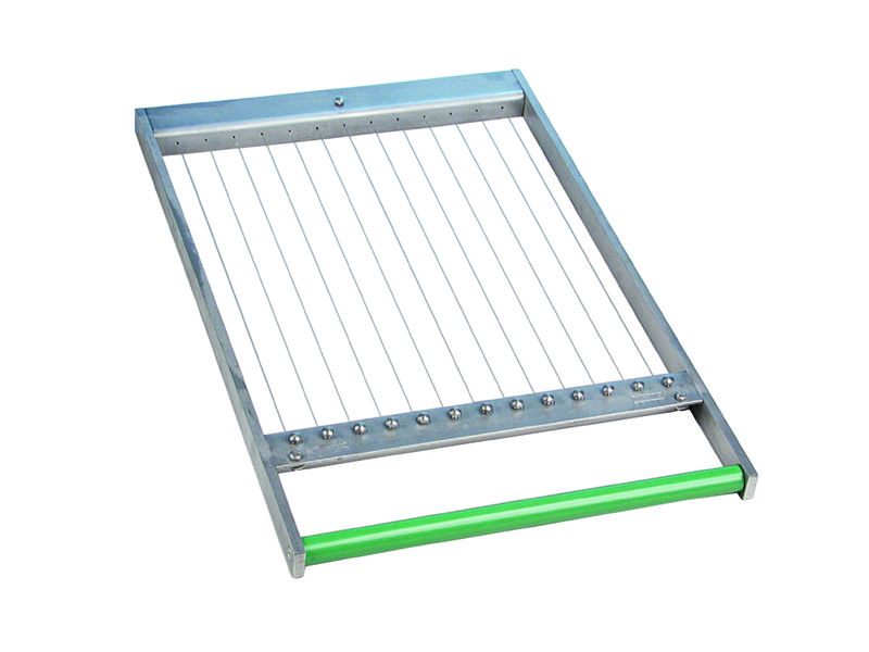 Рама со струнами PAVONI TCH 30