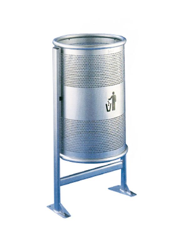 Контейнер для мусора Jofel AL 71200G