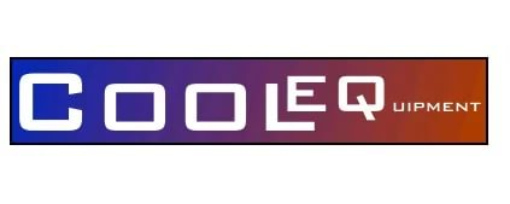 Cooleq