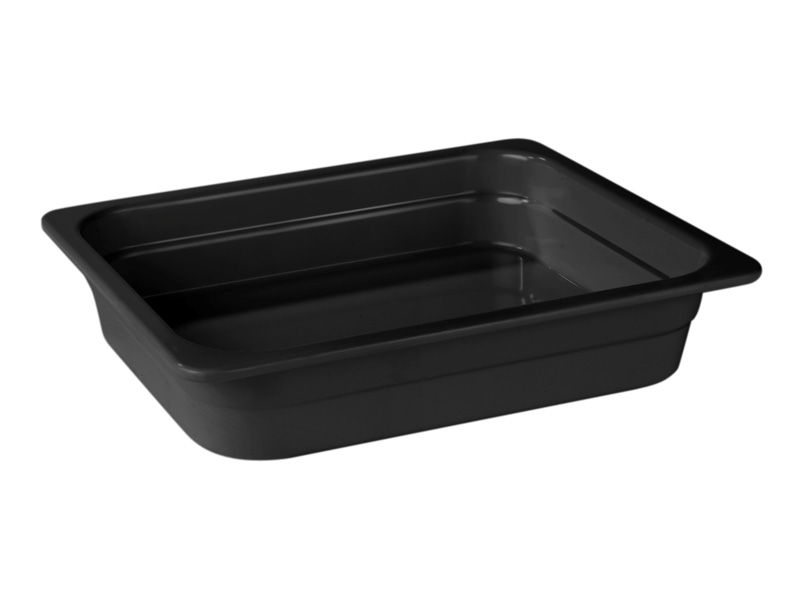 Гастроёмкость из меламина Pujadas 22084 Гастроёмкость из меламина Pujadas 22084