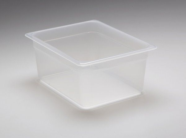 Гастроёмкость из полипропилена Cambro 26PP