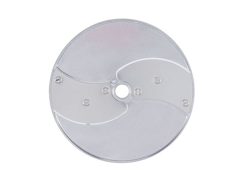 Диск для овощерезок Robot-Coupe 28064W Диск для овощерезок Robot-Coupe 28064W