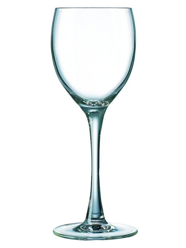 Бокал Arcoroc J3904 Бокал Arcoroc J3904