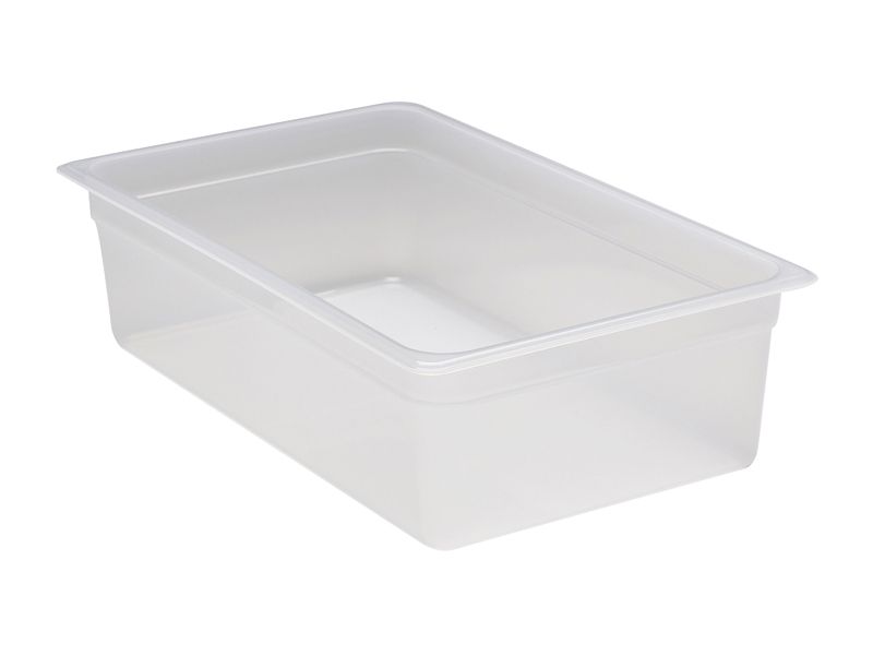 Гастроёмкость из полипропилена Cambro 16PP190