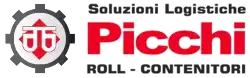 Picchi