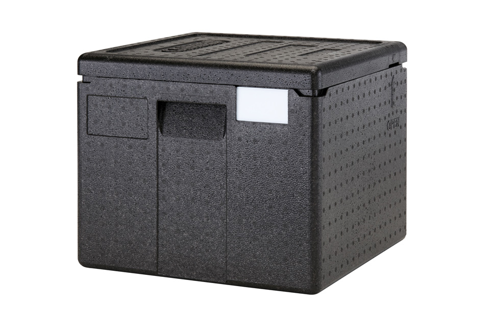 Термоконтейнер Cambro EPPZ35265 110