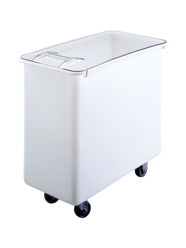 Контейнер передвижной Cambro IB36