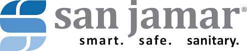San Jamar