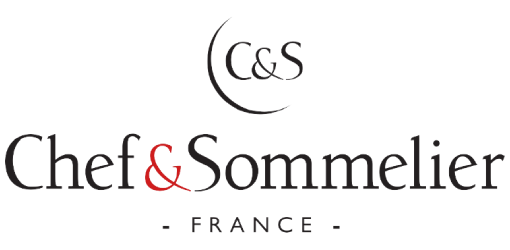 Chef&Sommelier