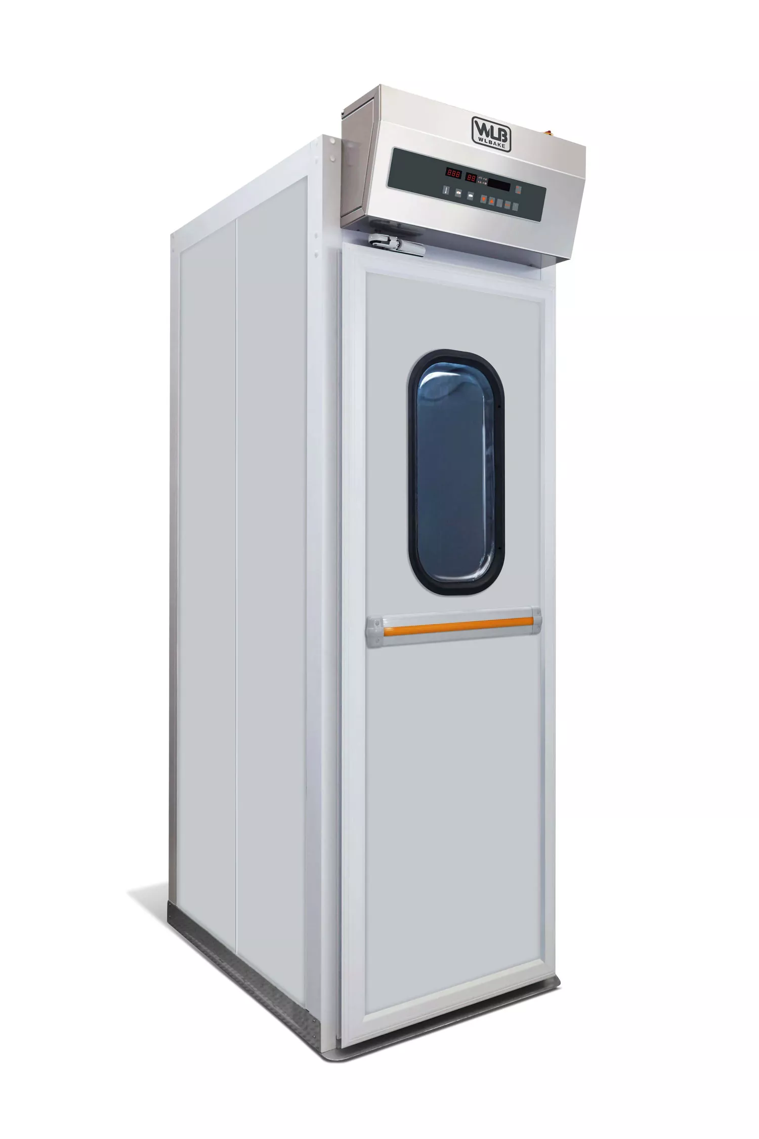 Расстоечный шкаф WLBake PF 1/4060/1 F