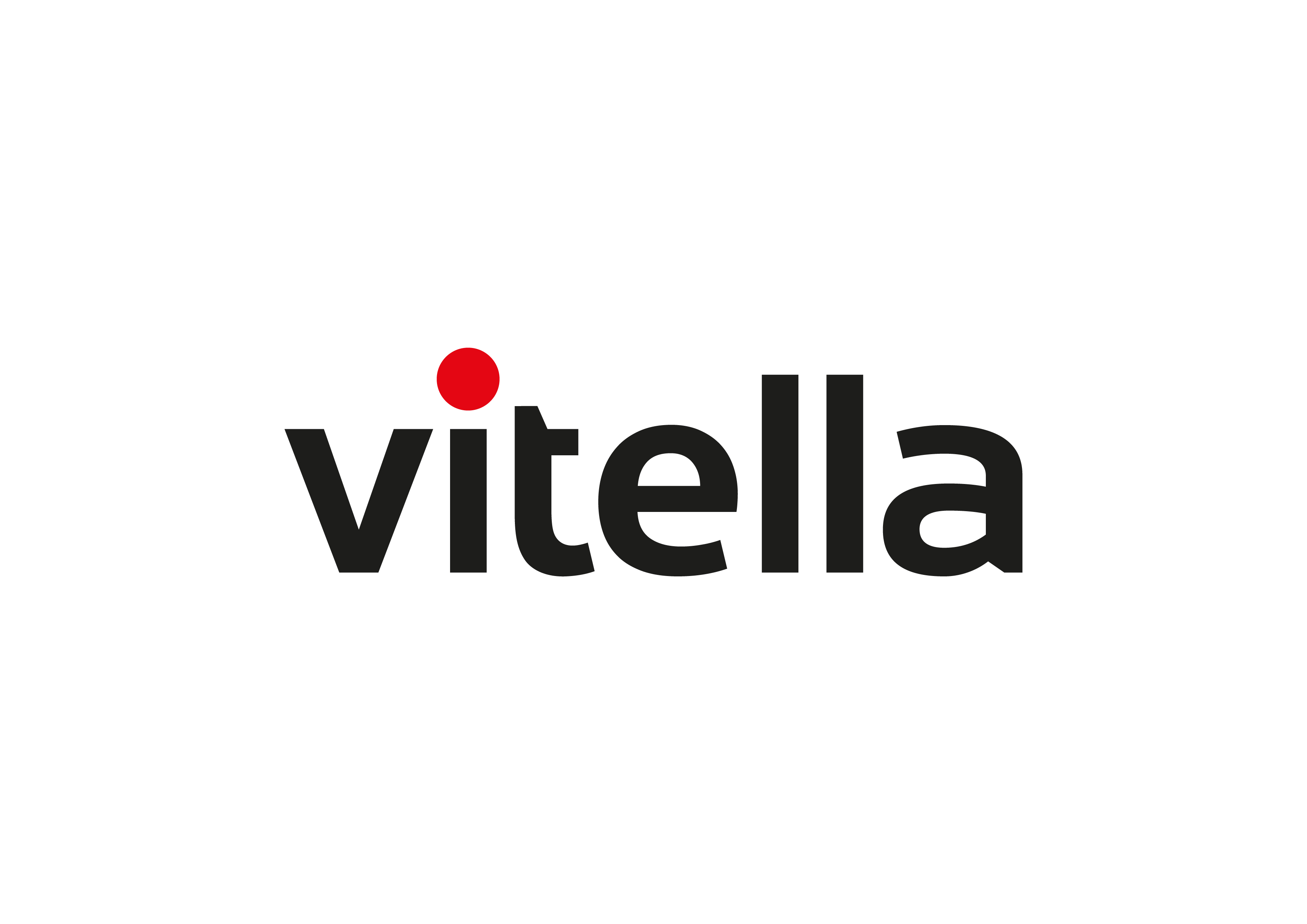 Vitella