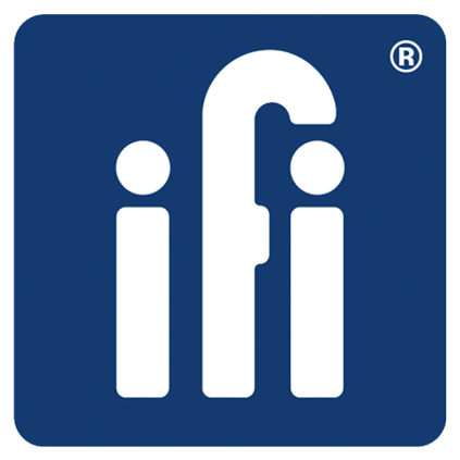 I.F.I.