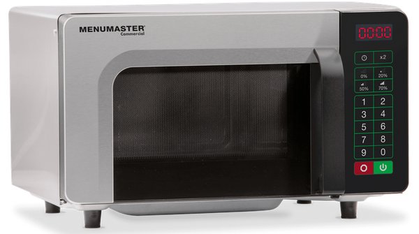 Микроволновая печь Menumaster RMS510TS2