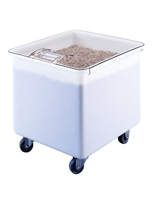Контейнер передвижной Cambro IB32148