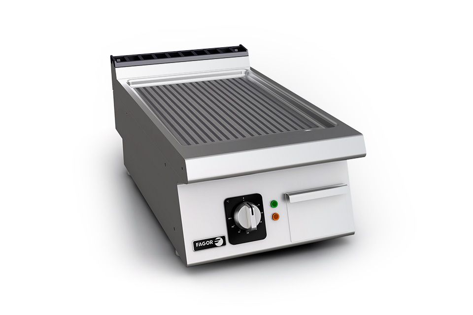 Жарочная поверхность Fagor Professional FT-E705 R