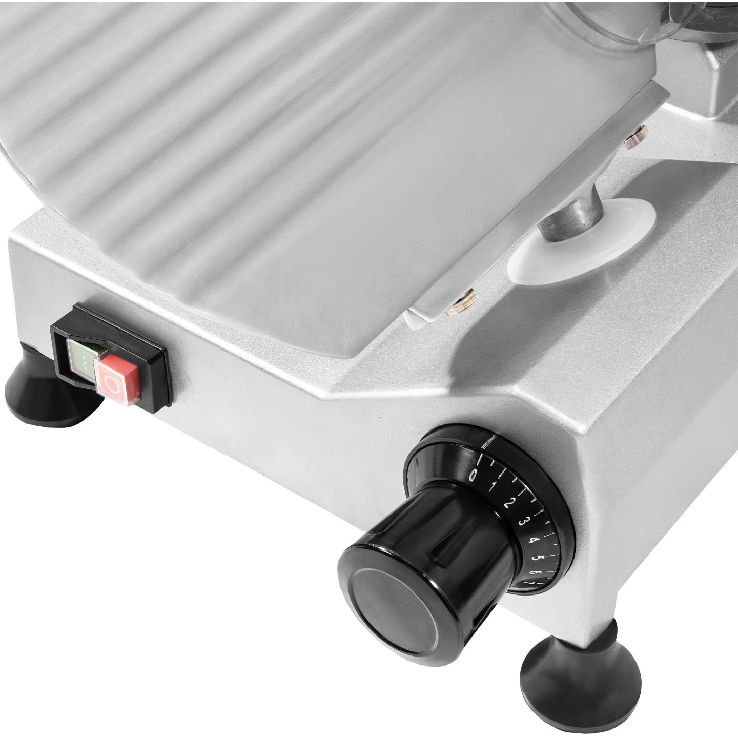 Слайсер EKSI HBS-300A Слайсер EKSI HBS-300A