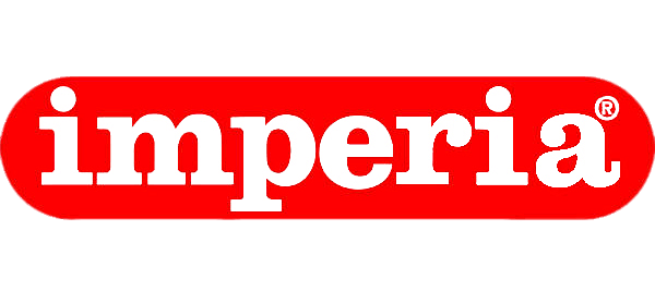 Imperia