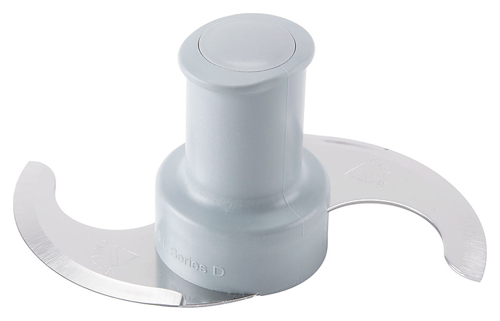 Нож для куттеров Robot Coupe 27286