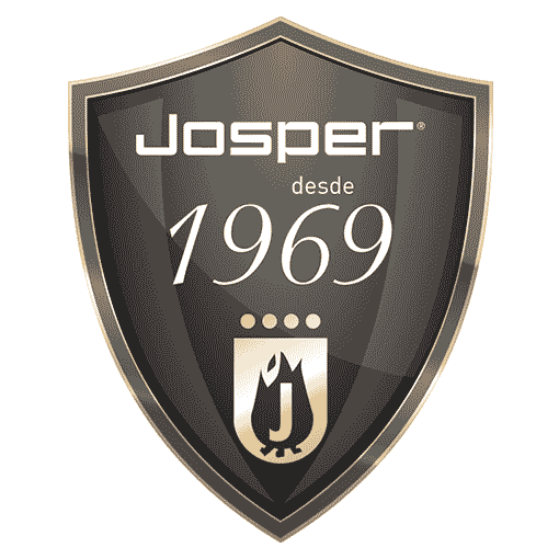 Josper