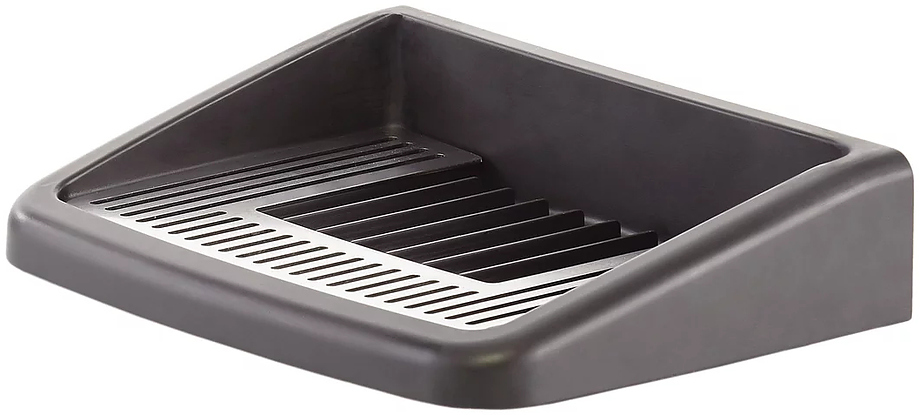 Соковыжималка Robot Coupe J80 Buffet (56200B)