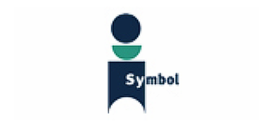 Symbol