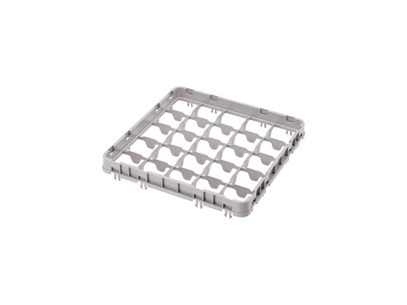 Кассета для бокалов Cambro 36E2151